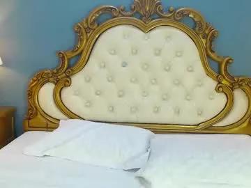 jadhelux from Chaturbate