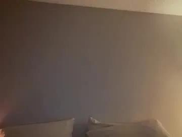 jaimeyy56 from Chaturbate