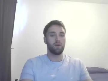 jake10sco from Chaturbate