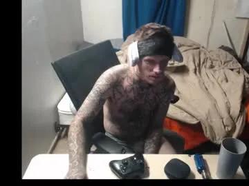 Naked jake265897 from Chaturbate jake265897 from Chaturbate