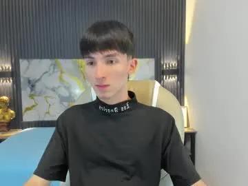 Admire Jake_evanss_, he wants to masturbate for you jake_evanss_ from Chaturbate