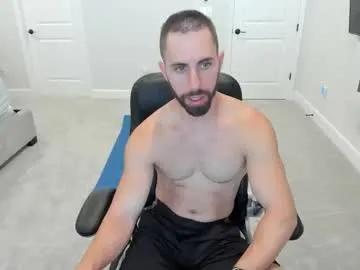 Dirty jakeorion from Chaturbate jakeorion from Chaturbate