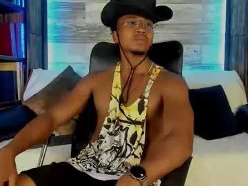 Explore 18 years old jamalmyst_ from Chaturbate jamalmyst_ from Chaturbate