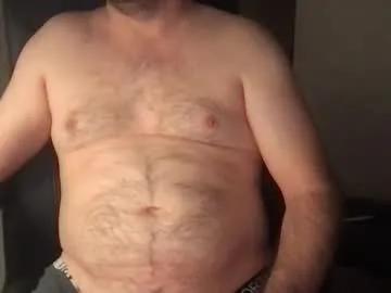 james_dickie from Chaturbate