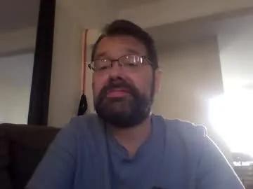 jamesssgabler7177 from Chaturbate