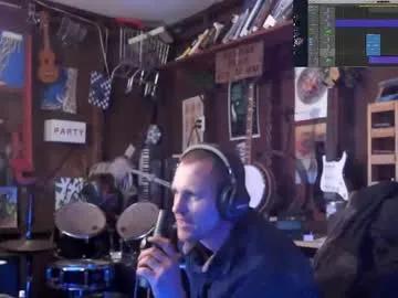 Explore Jameswebbscope, he wants to masturbate for you jameswebbscope from Chaturbate