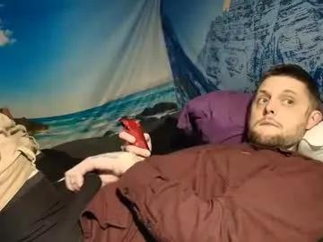 Join Jamiejordan93, he wants to masturbate for you jamiejordan93 from Chaturbate