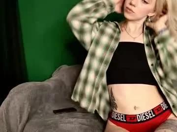 jane_margol1s from Chaturbate