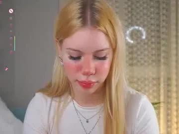 Join Janecoxa, she wants to masturbate for you janecoxa from Chaturbate