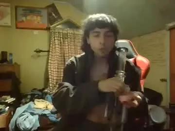 janed0es from Chaturbate