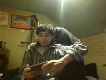 janed0es from Chaturbate