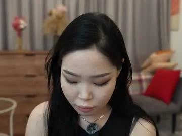 janet_harris from Chaturbate