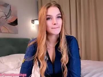 Checkout Chaturbate's Janetjennings janetjennings from Chaturbate