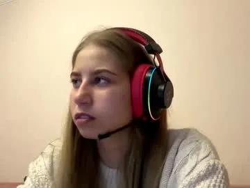 jannetcasado from Chaturbate