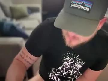 jared776k from Chaturbate