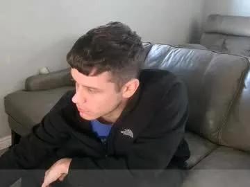 jarodalpha from Chaturbate