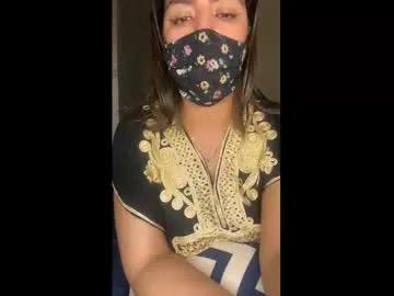 jassmina_7 from Chaturbate