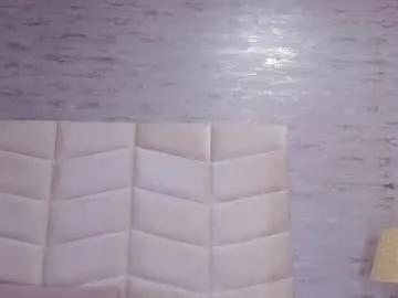 jax_black from Chaturbate