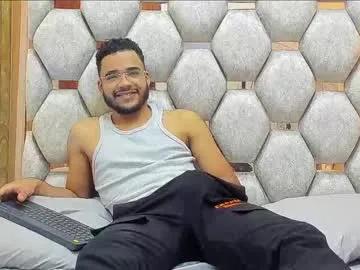 jay__rock from Chaturbate