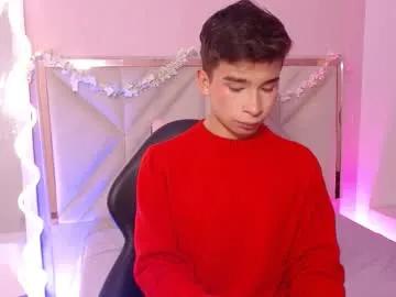 jayden_tay1 from Chaturbate