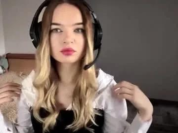 jayooten from Chaturbate