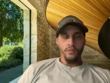 jaysmooth84 from Chaturbate