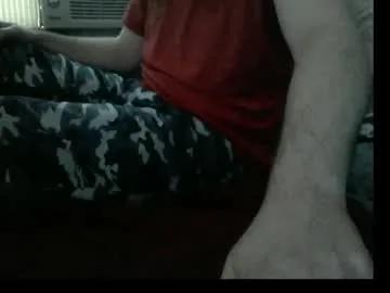 jayup3 from Chaturbate
