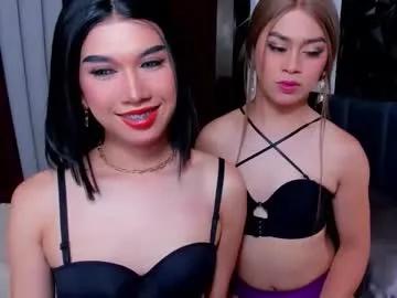 jchugecock from Chaturbate