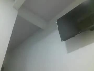 jcnat31cr from Chaturbate