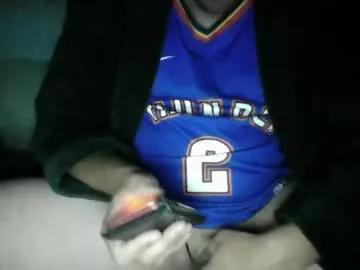 jdawgtheroofer from Chaturbate