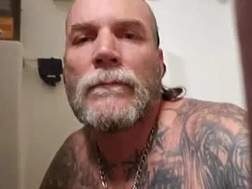 jdlicksgood from Chaturbate