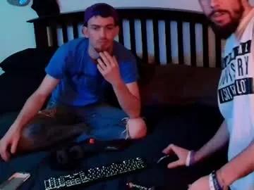 jdub480az from Chaturbate