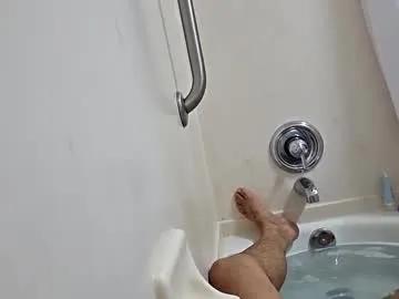 jefcas115 from Chaturbate