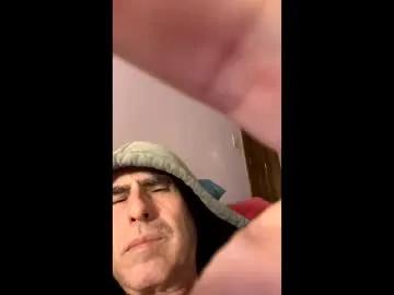 jeffrey77777777 from Chaturbate