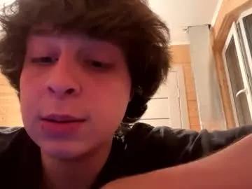 jeicobbucks from Chaturbate