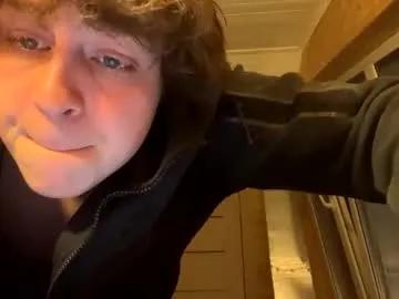 jeicobbucks from Chaturbate