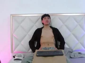 jeiden_tay from Chaturbate