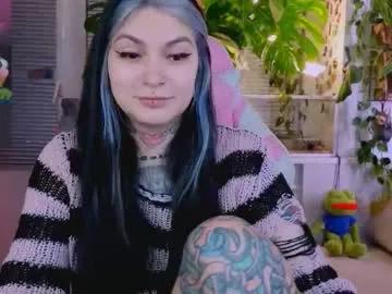 Chaturbate Jelyaa jelyaa from Chaturbate