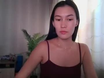 jenariva from Chaturbate