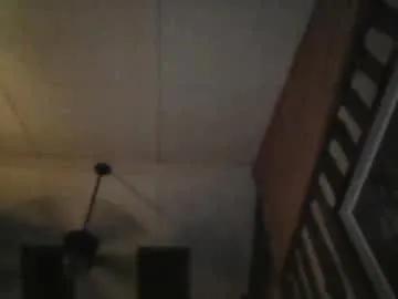 jengel162 from Chaturbate