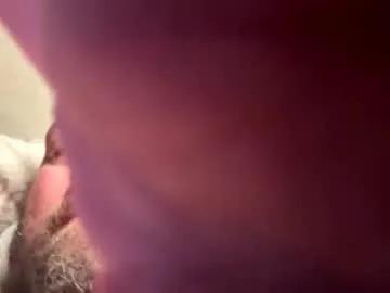 jengland4410 from Chaturbate