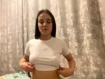 jennaglandon from Chaturbate