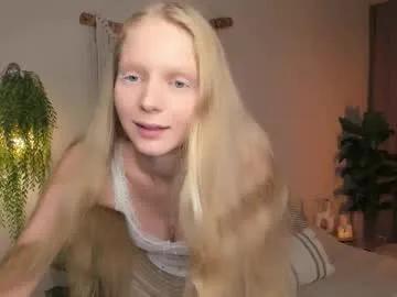 Try 22 years old jenny_ames from Chaturbate jenny_ames from Chaturbate