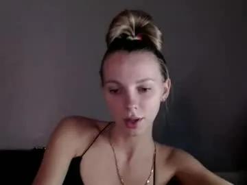 Checkout 23 years old jennyfrost from Chaturbate jennyfrost from Chaturbate