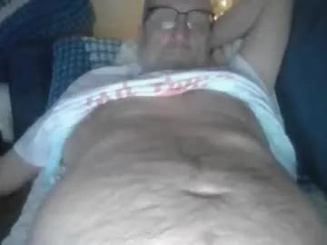 Naked Jens19651 wants you to fuck his body now jens19651 from Chaturbate