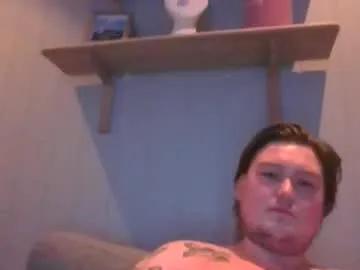 jensemann3n69 from Chaturbate