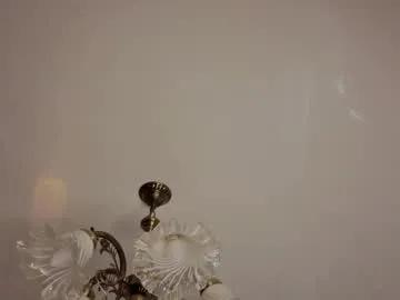 Try Chaturbate's Jerricaezelle jerricaezelle from Chaturbate