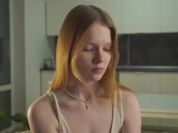 Explore Jerrybenear, she wants to masturbate for you jerrybenear from Chaturbate