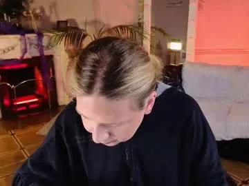 Chaturbate Jes_solar jes_solar from Chaturbate