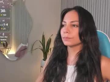 jessica_taylor_22 from Chaturbate